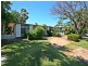 3 Heron Crescent, Katherine NT 0850