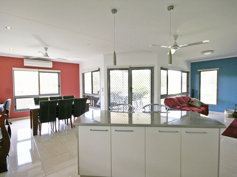 18 Providence Court, Katherine NT 0850