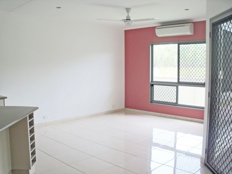 18 Providence Court, Katherine NT 0850