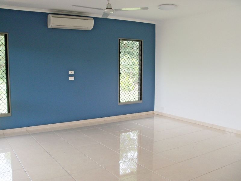 18 Providence Court, Katherine NT 0850