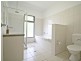 18 Providence Court, Katherine NT 0850