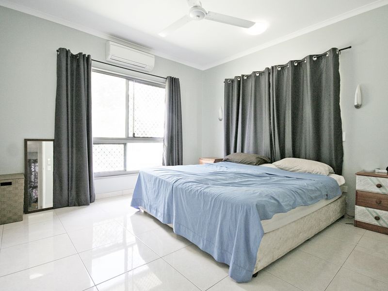 18 Providence Court, Katherine NT 0850