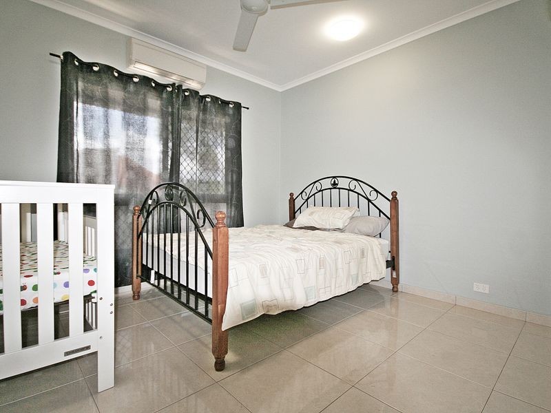 18 Providence Court, Katherine NT 0850