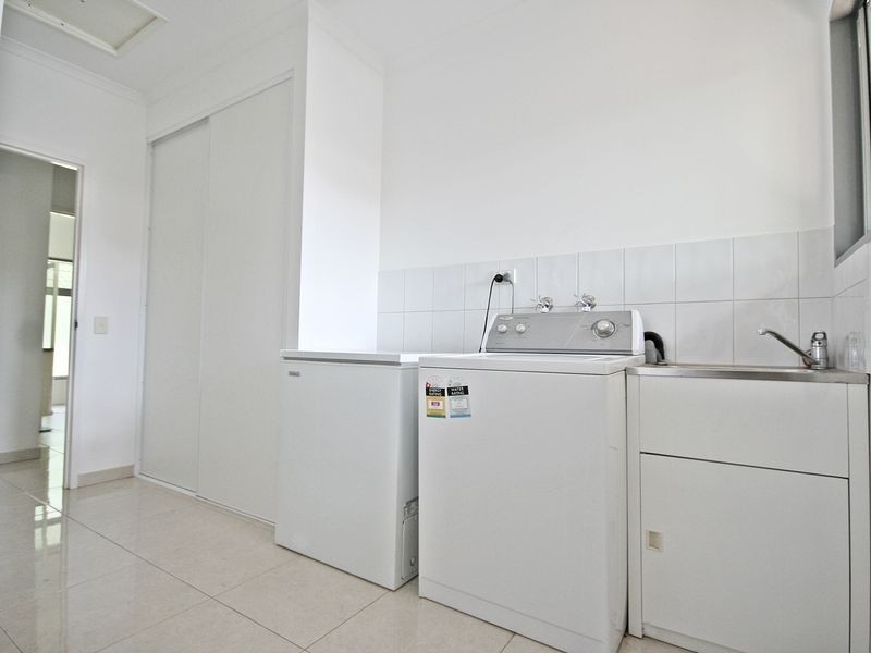 18 Providence Court, Katherine NT 0850