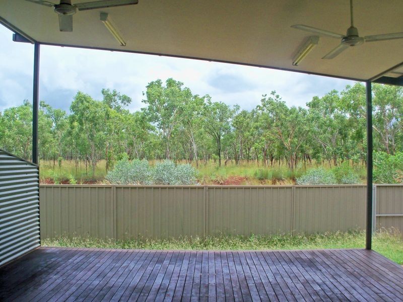 18 Providence Court, Katherine NT 0850