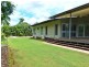18 Providence Court, Katherine NT 0850