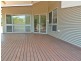 18 Providence Court, Katherine NT 0850