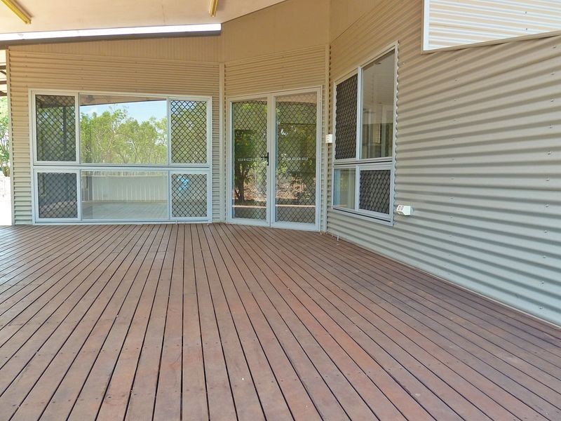 18 Providence Court, Katherine NT 0850