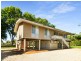 3 Forscutt Place, Katherine NT 0850