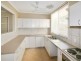 3 Forscutt Place, Katherine NT 0850