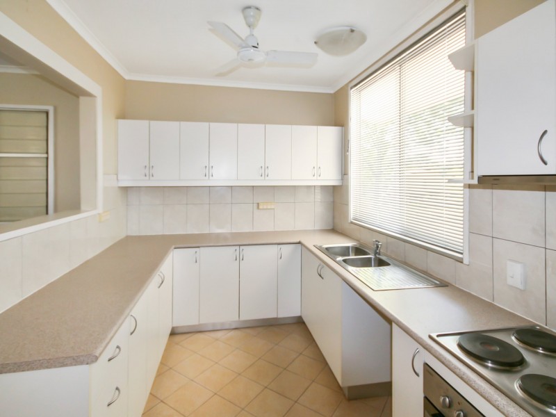 3 Forscutt Place, Katherine NT 0850