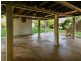 3 Forscutt Place, Katherine NT 0850
