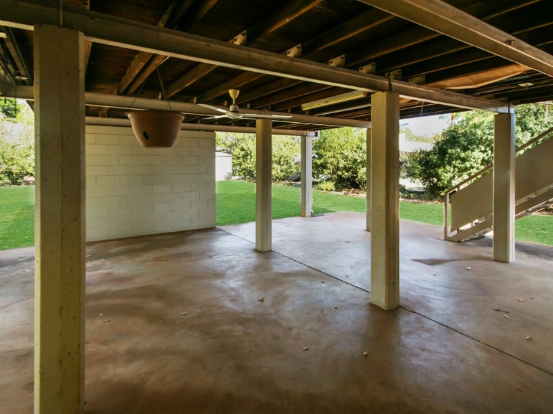 3 Forscutt Place, Katherine NT 0850