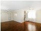 3 Forscutt Place, Katherine NT 0850
