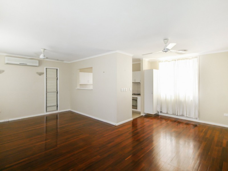 3 Forscutt Place, Katherine NT 0850