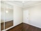 3 Forscutt Place, Katherine NT 0850