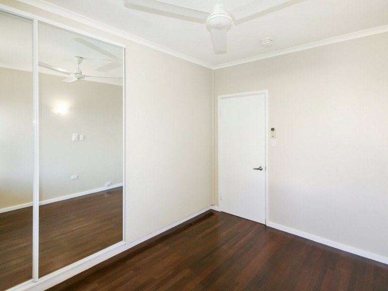 3 Forscutt Place, Katherine NT 0850