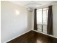 3 Forscutt Place, Katherine NT 0850
