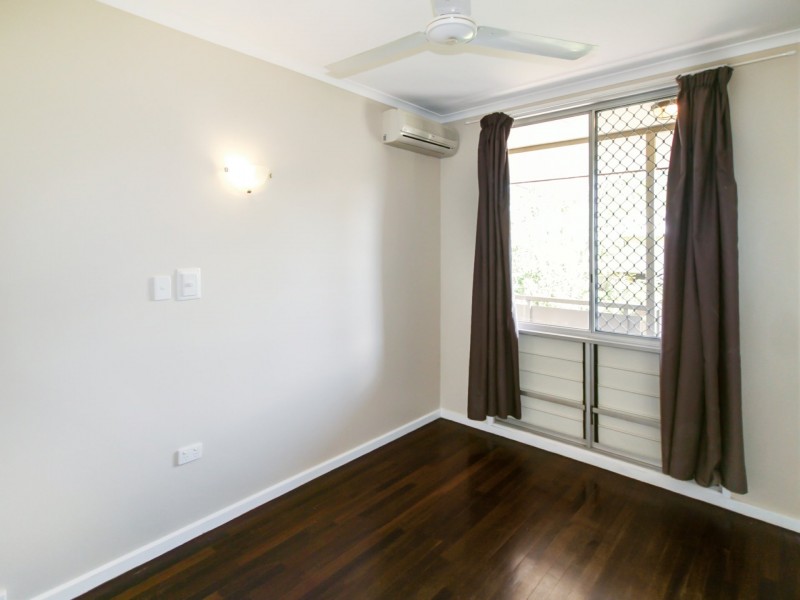 3 Forscutt Place, Katherine NT 0850