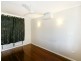 3 Forscutt Place, Katherine NT 0850