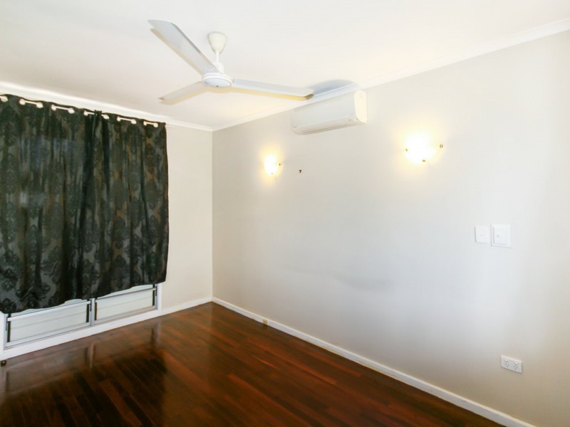3 Forscutt Place, Katherine NT 0850