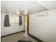 3 Forscutt Place, Katherine NT 0850