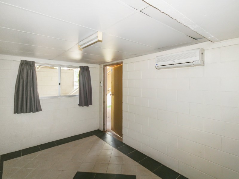 3 Forscutt Place, Katherine NT 0850