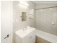 3 Forscutt Place, Katherine NT 0850