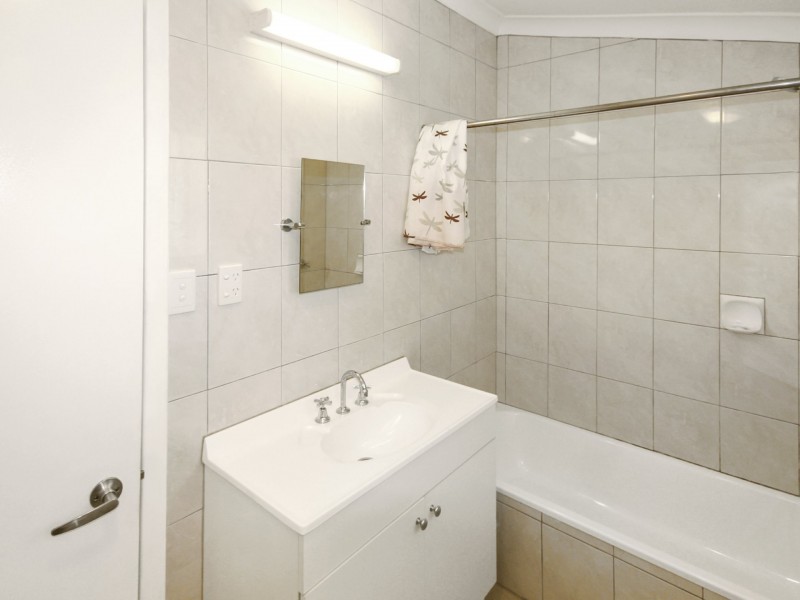 3 Forscutt Place, Katherine NT 0850