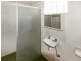 3 Forscutt Place, Katherine NT 0850