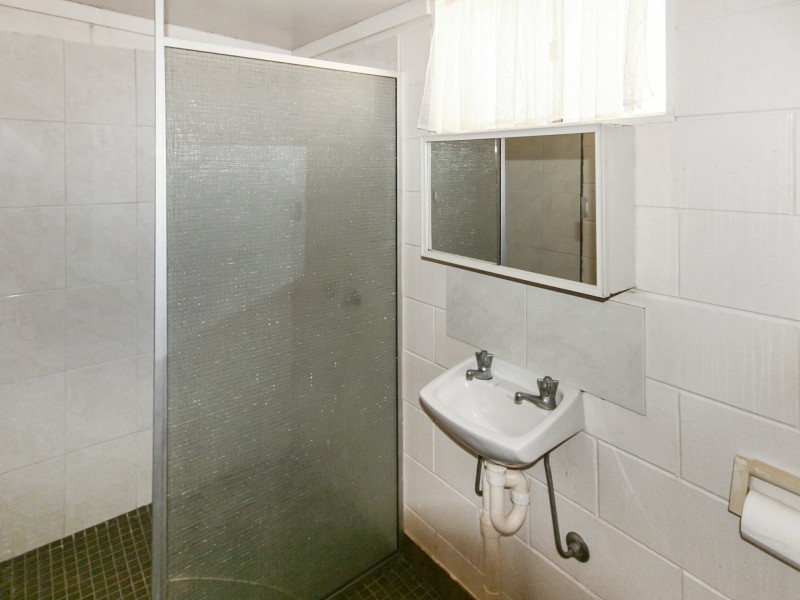 3 Forscutt Place, Katherine NT 0850