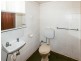 3 Forscutt Place, Katherine NT 0850