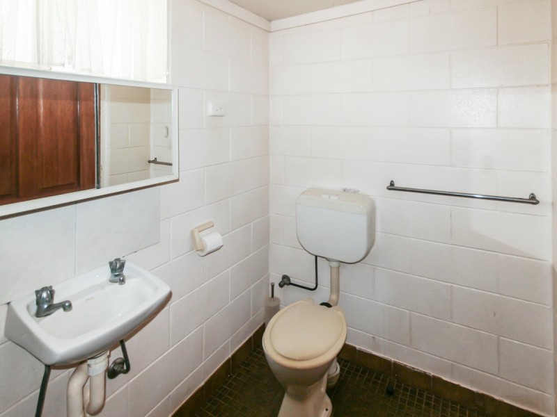 3 Forscutt Place, Katherine NT 0850