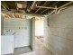 3 Forscutt Place, Katherine NT 0850