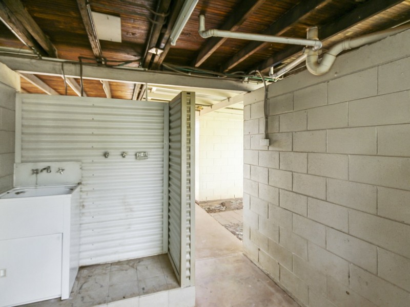 3 Forscutt Place, Katherine NT 0850