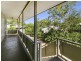 3 Forscutt Place, Katherine NT 0850