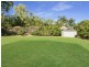 3 Forscutt Place, Katherine NT 0850