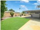 8 Power Crescent, Katherine NT 0850