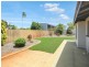 8 Power Crescent, Katherine NT 0850