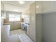 8 Power Crescent, Katherine NT 0850