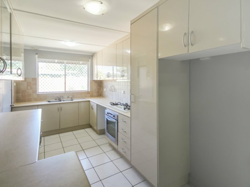 8 Power Crescent, Katherine NT 0850