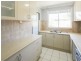 8 Power Crescent, Katherine NT 0850