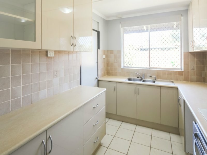 8 Power Crescent, Katherine NT 0850