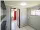 8 Power Crescent, Katherine NT 0850