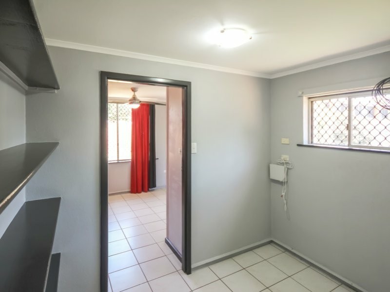 8 Power Crescent, Katherine NT 0850
