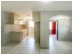 8 Power Crescent, Katherine NT 0850