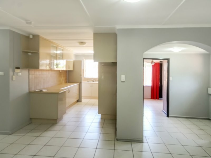 8 Power Crescent, Katherine NT 0850
