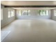 8 Power Crescent, Katherine NT 0850