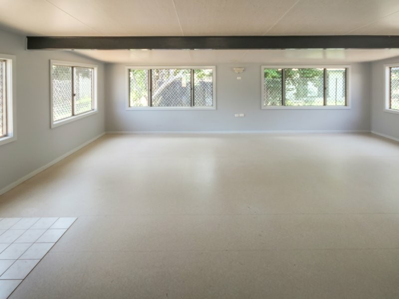 8 Power Crescent, Katherine NT 0850