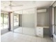 8 Power Crescent, Katherine NT 0850